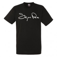 SIGUR ROS LOGO Мъжка тениска